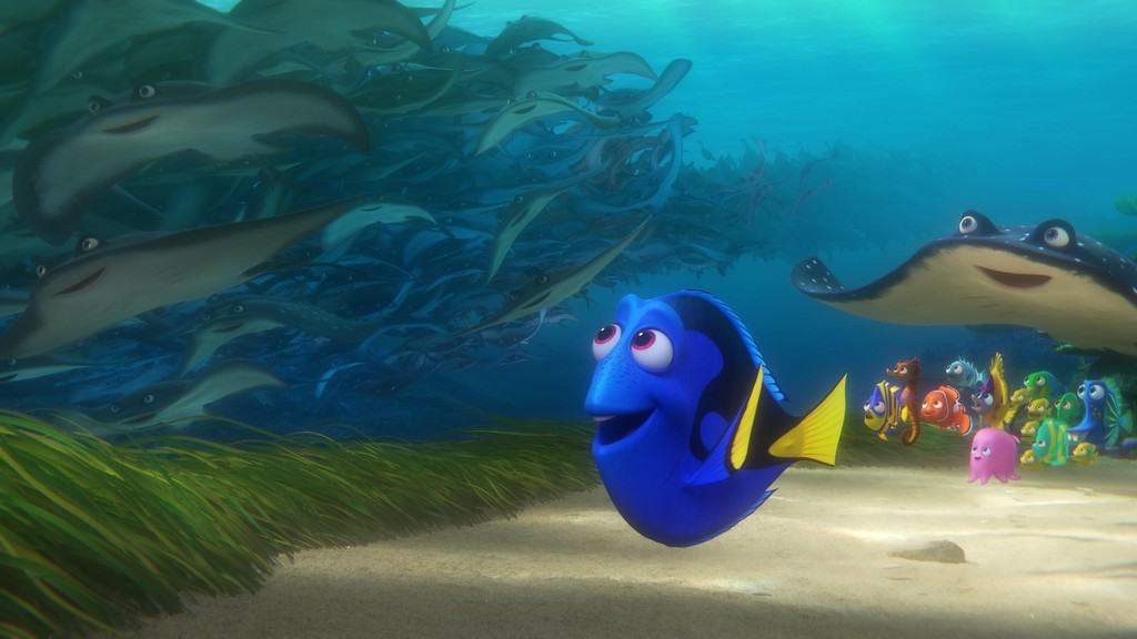 finding-dory-dvd-release-home-for-holidays
